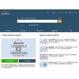 安庆闫学坤SEO:seo教你怎么看精准网站外链